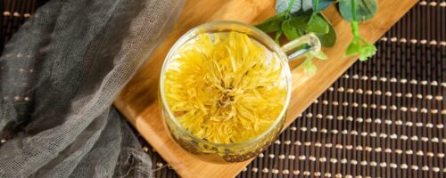chrysanthemum-5152155_1920