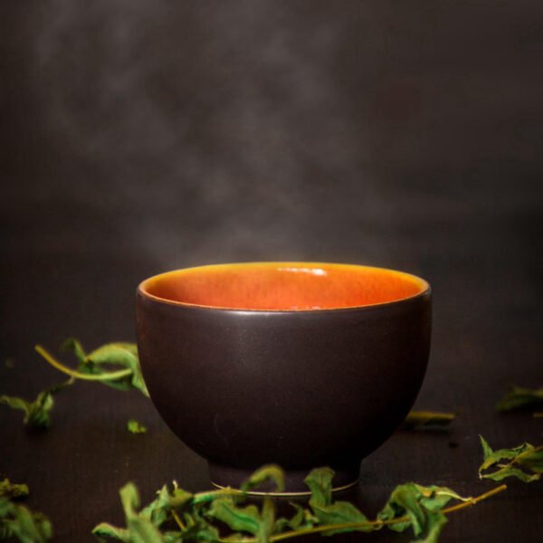 Teacup
